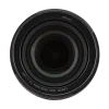 لنز-کانن-Canon-RF-28-70mm-f-2L-IS-USM-Lens-Pic3-Nikonegar