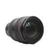 لنز-کانن-Canon-RF-28-70mm-f-2L-IS-USM-Lens-Pic4-Nikonegar