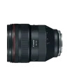 لنز-کانن-Canon-RF-28-70mm-f-2L-IS-USM-Lens-Pic6-Nikonegar