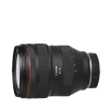 لنز-کانن-Canon-RF-28-70mm-f-2L-IS-USM-Lens-Pic8-Nikonegar