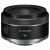 لنز-کانن-Canon-RF-S-16mm-F2.8-STM-Lens-Pic1-Nikonegar