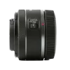 لنز-کانن-Canon-RF-S-16mm-F2.8-STM-Lens-Pic10-Nikonegar