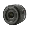 لنز-کانن-Canon-RF-S-16mm-F2.8-STM-Lens-Pic11-Nikonegar