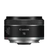 لنز-کانن-Canon-RF-S-16mm-F2.8-STM-Lens-Pic12-Nikonegar