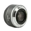 لنز-کانن-Canon-RF-S-16mm-F2.8-STM-Lens-Pic13-Nikonegar