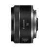 لنز-کانن-Canon-RF-S-16mm-F2.8-STM-Lens-Pic2-Nikonegar