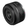 لنز-کانن-Canon-RF-S-16mm-F2.8-STM-Lens-Pic3-Nikonegar
