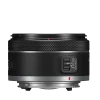 لنز-کانن-Canon-RF-S-16mm-F2.8-STM-Lens-Pic5-Nikonegar