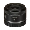 لنز-کانن-Canon-RF-S-16mm-F2.8-STM-Lens-Pic9-Nikonegar